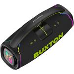 BUXTON BBS 880 BATTLEFIELD