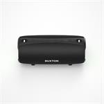BUXTON BBS 9900 BLACKFIELD