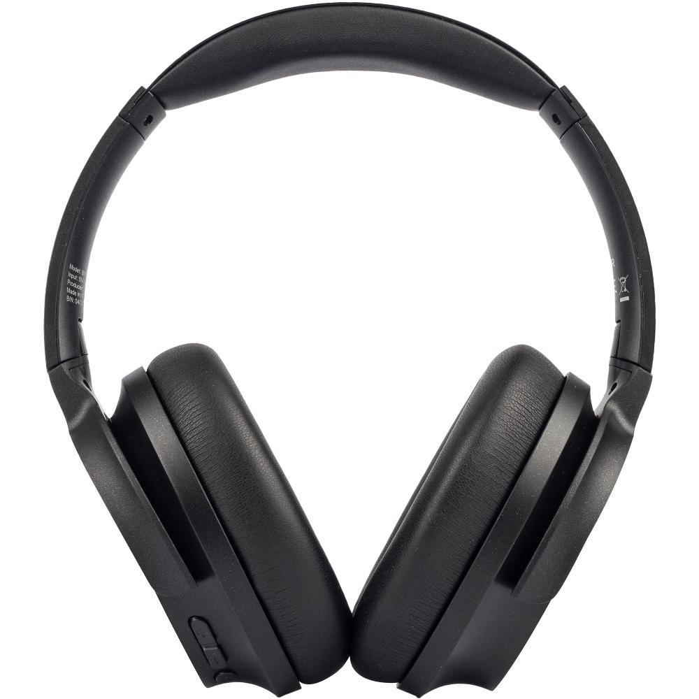 BUXTON BHP 18000 BLACK DILHAM