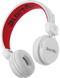 Buxton BHP 2610 EPICURE WHITE