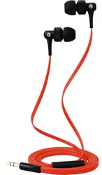 Buxton BHP 3300