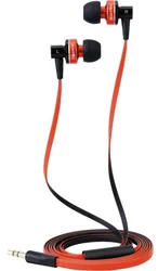 Buxton BHP 3820