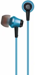 Buxton BHP 4050