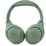 BUXTON BHP 8700 GREEN