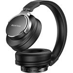 Buxton BHP 9800