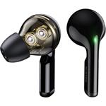 Buxton BTW 5800 BLACK