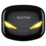 Buxton BTW 6600 BLACK