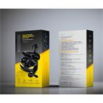 Buxton BTW 6600 BLACK