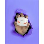 Buxton BTW 6600 WHITE