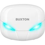 Buxton BTW 6600 WHITE
