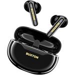 BUXTON BTW 7200 BLACK