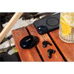 BUXTON BTW 7200 BLACK