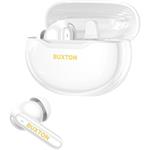 BUXTON BTW 7200 WHITE