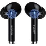 Buxton BTW 8800 BLACK
