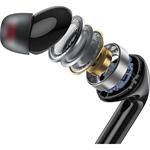 Buxton BTW 8800 BLACK