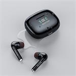 Buxton BTW 8800 BLACK