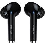 Buxton BTW 8800 BLACK