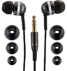 Buxton DREAM BLACK BHP 1100, UV vrstva