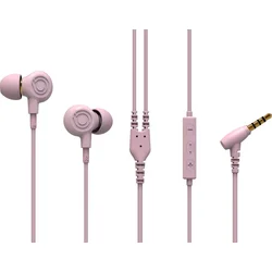 Buxton REI-C 102 PINK