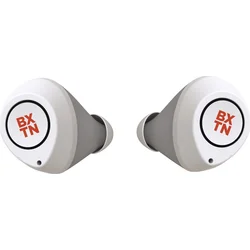 Buxton REI-TW 050 WHITE