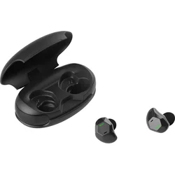 Buxton REI-TW 400 ANC TWS