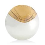 Bvlgari Aqva Divina EdT 40 ml pre ženy