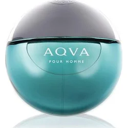 Bvlgari Aqva Pour Homme EdT 100 ml - TESTER