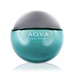 Bvlgari Aqva Pour Homme EdT 50 ml