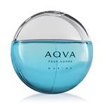Bvlgari Aqva Pour Homme Marine EdT 50 ml Pre mužov