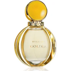 Bvlgari Goldea EdP 90 ml - TESTER