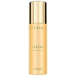 Bvlgari Goldea sprchový gél pre ženy 200 ml
