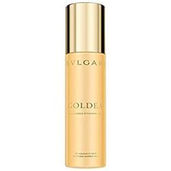 Bvlgari Goldea sprchový gel pro ženy 200 ml