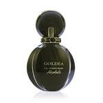 Bvlgari Goldea The Roman Night Absolute EdP 50 ml pre ženy