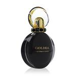 Bvlgari Goldea The Roman Night EdP 30 ml Pro ženy
