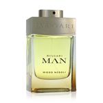Bvlgari Man Wood Neroli EdP 100 ml Pre mužov