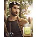 Bvlgari Man Wood Neroli EdP 60 ml Pre mužov