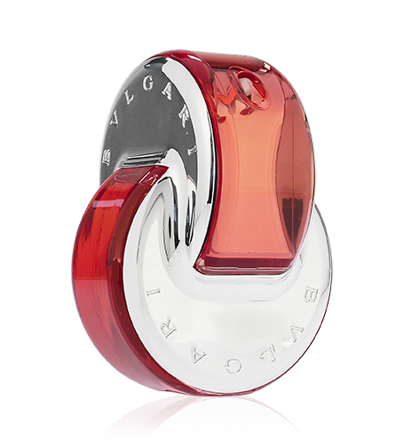 Bvlgari Omnia Coral EdT 65ml 783320442506