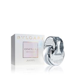 Bvlgari Omnia Crystalline EdT 40 ml