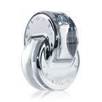 Bvlgari Omnia Crystalline EdT 65 ml Pro ženy