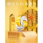 Bvlgari Omnia Golden Citrine EdT 65 ml pre ženy