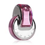 Bvlgari Omnia Pink Sapphire EdT 65 ml Pro ženy