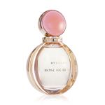 Bvlgari Rose Goldea EdP 90 ml Pro ženy
