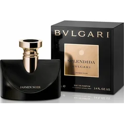 Bvlgari Splendida Jasmin Noir EdP 50 ml pre ženy
