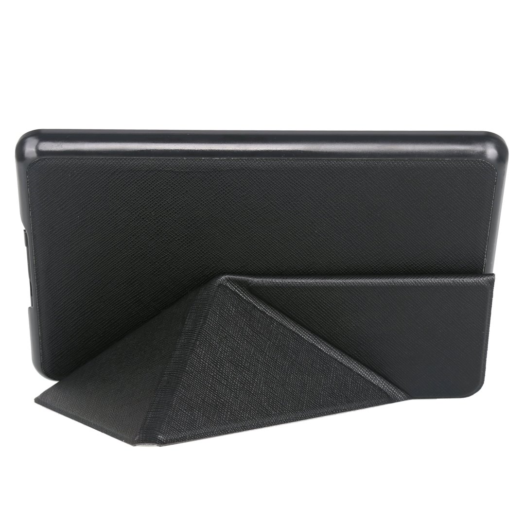 C-TECH AKC-14BK hardcover pre TOUCH 2019, čierne