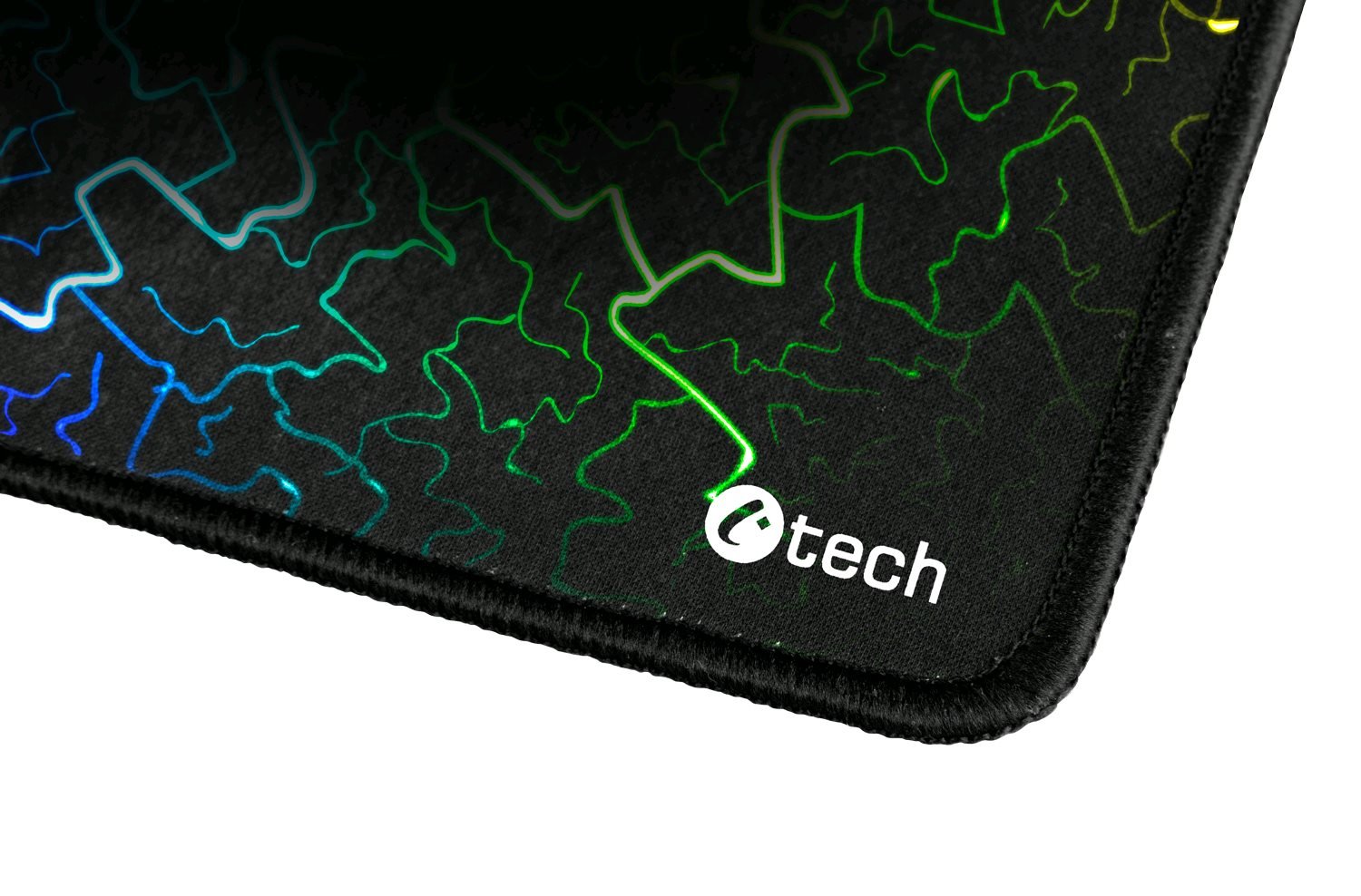 C-TECH ANTHEA ARC GMP-01ARC