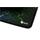 C-TECH ANTHEA ARC GMP-01ARC