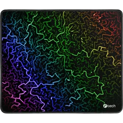 C-TECH Anthea Arc