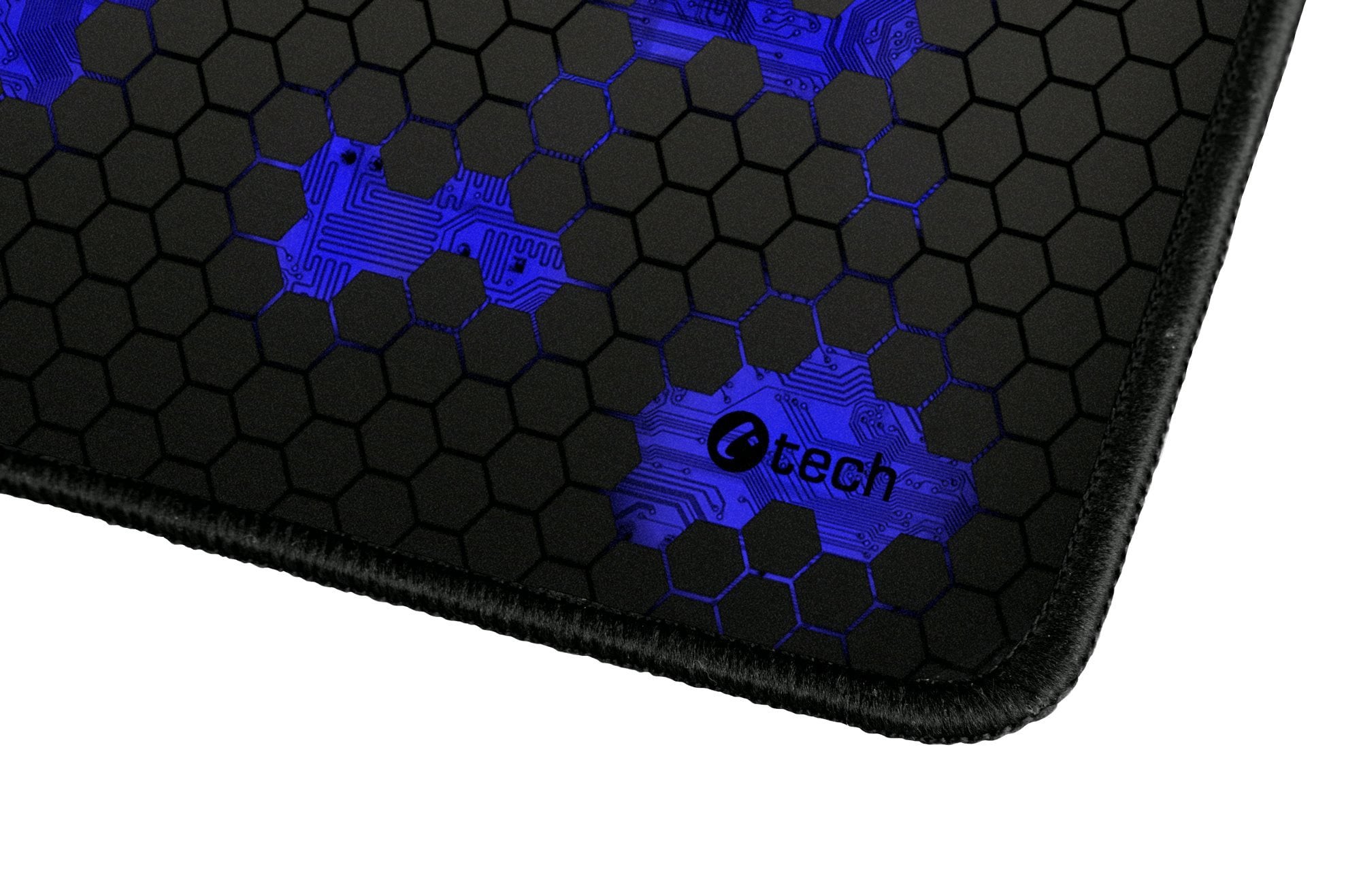 C-TECH ANTHEA Cyber Blue GMP-01C-B
