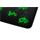 C-TECH ANTHEA Cyber Green GMP-01C-G