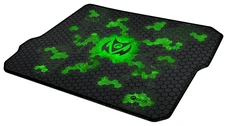 C-TECH ANTHEA Cyber Green GMP-01C-G